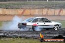 Young Guns Burnout Competition 06 08 2011 - SH7_4803