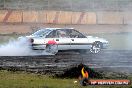 Young Guns Burnout Competition 06 08 2011 - SH7_4804