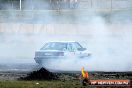 Young Guns Burnout Competition 06 08 2011 - SH7_4812