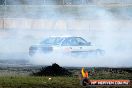 Young Guns Burnout Competition 06 08 2011 - SH7_4814