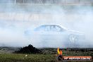 Young Guns Burnout Competition 06 08 2011 - SH7_4815