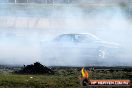 Young Guns Burnout Competition 06 08 2011 - SH7_4816