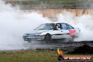 Young Guns Burnout Competition 06 08 2011 - SH7_4819