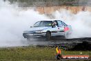 Young Guns Burnout Competition 06 08 2011 - SH7_4820