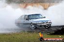 Young Guns Burnout Competition 06 08 2011 - SH7_4821