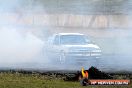 Young Guns Burnout Competition 06 08 2011 - SH7_4824