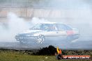 Young Guns Burnout Competition 06 08 2011 - SH7_4827