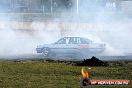 Young Guns Burnout Competition 06 08 2011 - SH7_4828