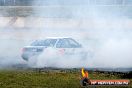 Young Guns Burnout Competition 06 08 2011 - SH7_4830