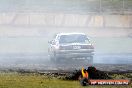 Young Guns Burnout Competition 06 08 2011 - SH7_4834