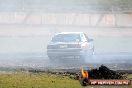 Young Guns Burnout Competition 06 08 2011 - SH7_4835