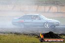 Young Guns Burnout Competition 06 08 2011 - SH7_4836