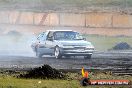 Young Guns Burnout Competition 06 08 2011 - SH7_4838