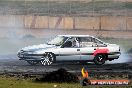 Young Guns Burnout Competition 06 08 2011 - SH7_4841