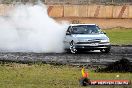 Young Guns Burnout Competition 06 08 2011 - SH7_4842