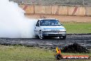 Young Guns Burnout Competition 06 08 2011 - SH7_4844