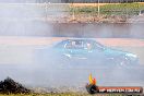 Young Guns Burnout Competition 06 08 2011 - SH7_4846