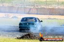 Young Guns Burnout Competition 06 08 2011 - SH7_4848