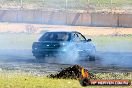 Young Guns Burnout Competition 06 08 2011 - SH7_4849