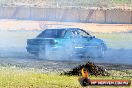 Young Guns Burnout Competition 06 08 2011 - SH7_4850