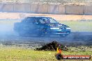 Young Guns Burnout Competition 06 08 2011 - SH7_4854