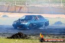 Young Guns Burnout Competition 06 08 2011 - SH7_4857