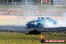 Young Guns Burnout Competition 06 08 2011 - SH7_4860