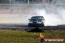 Young Guns Burnout Competition 06 08 2011 - SH7_4862