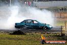 Young Guns Burnout Competition 06 08 2011 - SH7_4865