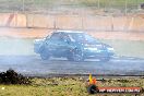 Young Guns Burnout Competition 06 08 2011 - SH7_4873