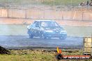 Young Guns Burnout Competition 06 08 2011 - SH7_4874