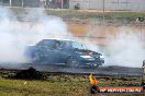 Young Guns Burnout Competition 06 08 2011 - SH7_4877