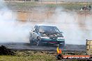 Young Guns Burnout Competition 06 08 2011 - SH7_4879