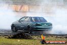 Young Guns Burnout Competition 06 08 2011 - SH7_4881