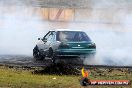 Young Guns Burnout Competition 06 08 2011 - SH7_4882