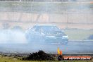 Young Guns Burnout Competition 06 08 2011 - SH7_4883