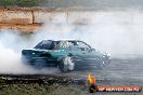 Young Guns Burnout Competition 06 08 2011 - SH7_4895