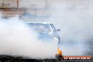 Young Guns Burnout Competition 06 08 2011 - SH7_4898