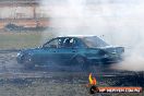 Young Guns Burnout Competition 06 08 2011 - SH7_4903