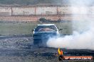 Young Guns Burnout Competition 06 08 2011 - SH7_4905