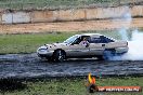 Young Guns Burnout Competition 06 08 2011 - SH7_4911