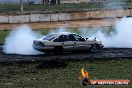 Young Guns Burnout Competition 06 08 2011 - SH7_4918