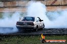 Young Guns Burnout Competition 06 08 2011 - SH7_4921