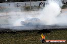 Young Guns Burnout Competition 06 08 2011 - SH7_4924