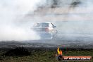 Young Guns Burnout Competition 06 08 2011 - SH7_4927