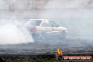 Young Guns Burnout Competition 06 08 2011 - SH7_4929