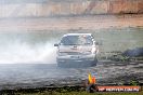 Young Guns Burnout Competition 06 08 2011 - SH7_4930