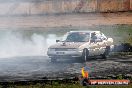 Young Guns Burnout Competition 06 08 2011 - SH7_4932