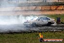 Young Guns Burnout Competition 06 08 2011 - SH7_4933