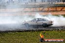 Young Guns Burnout Competition 06 08 2011 - SH7_4936